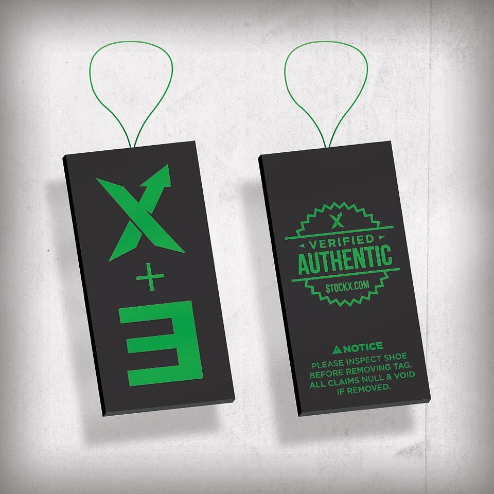 2016.06.10-Eminem-X-StockX