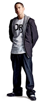 20fob-q4-t_ca0-articleinline