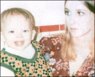 abc_primetime_eminem-02