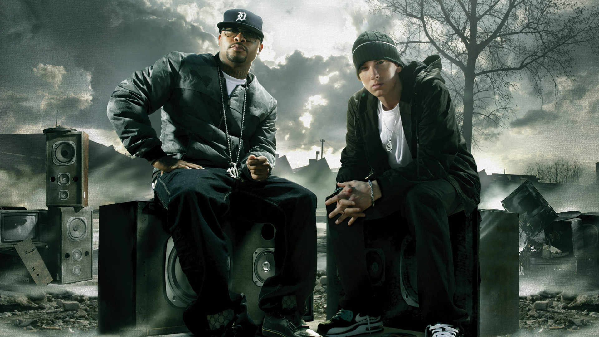 bad-meets-evil-4f04ecd5b6a6b