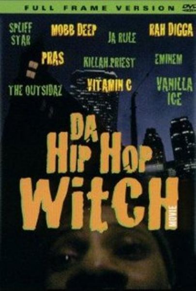 dahiphopwitchdvd