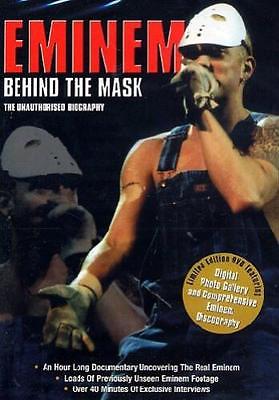 eminem-behind-the-mask-dvd-c79d6a63bd8bfb71368078eed872e922