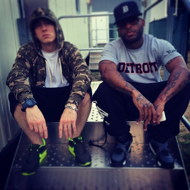 eminem-royce-bad-meets-evil