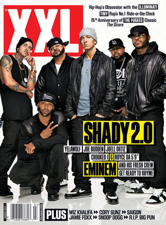 xxl_march2011-cover