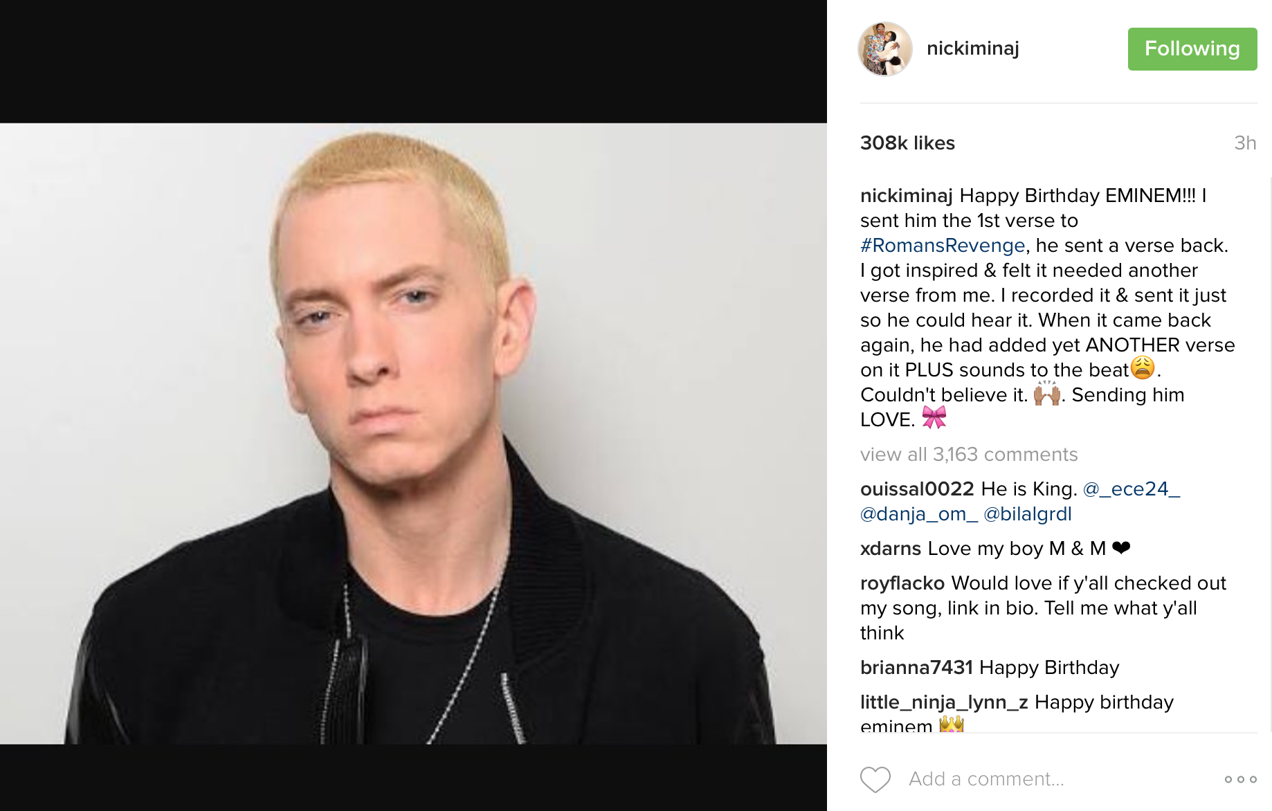 screen-shot-2016-10-17-at-7-54-04-pm