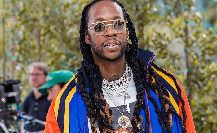 2-chainz-glasses