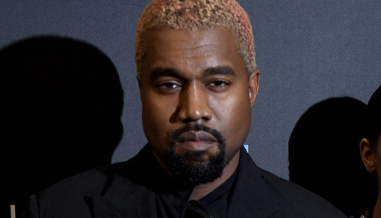 Kanye-West-10-Million-Donation