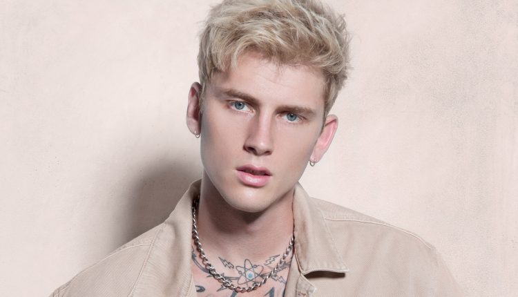 Machine-Gun-Kelly-press-by-Bridger-Scott-2019-billboard-1548