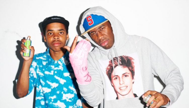 earl-sweatshirt-tyler-the-creator-terry-richardson