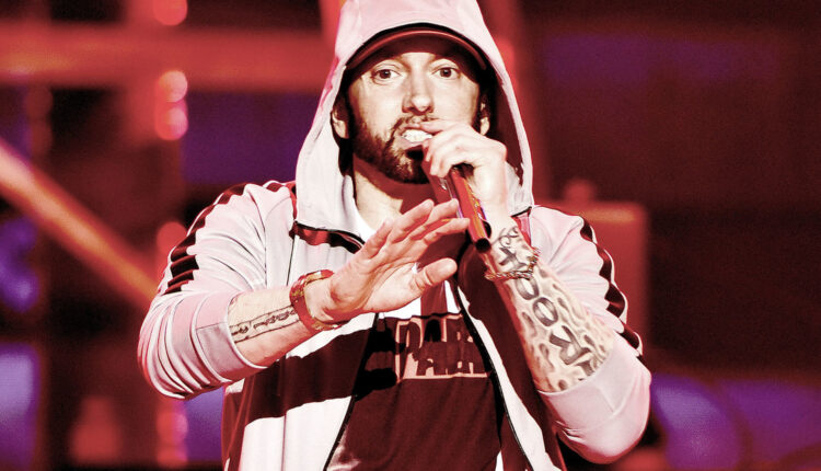 eminem-bonnaroo-2018-uys-billboard-1548