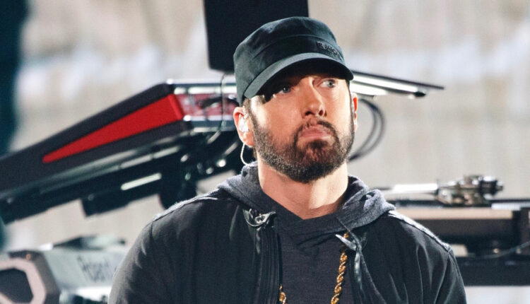 eminem-launches-godzilla-online-challenge