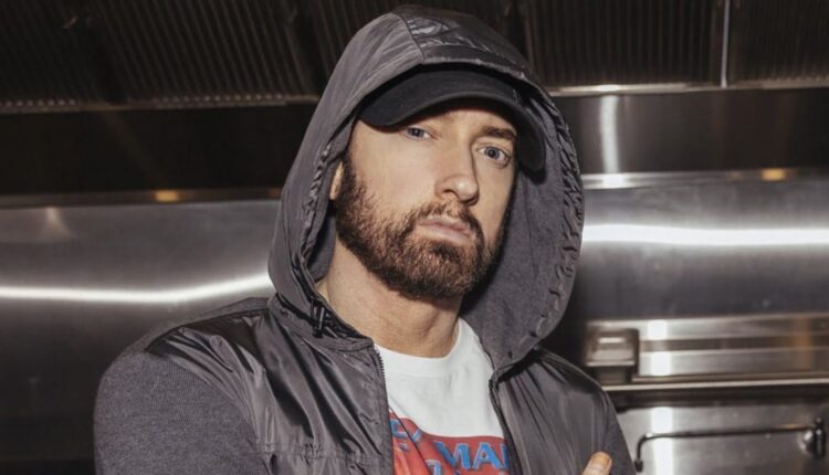 eminem-sway-interview-1536×938