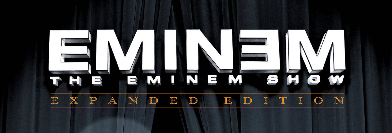 00-eminem-the_eminem_show_(expanded_edition)-web-2022 banner