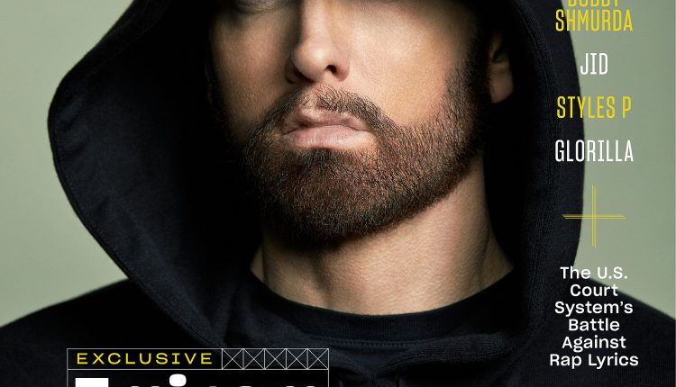 attachment-186-Cover-Eminem-SHIP-WEB - Eminem Brasil