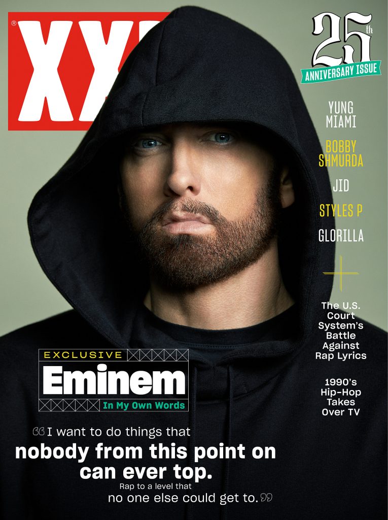 attachment-186-Cover-Eminem-